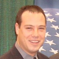 Jason Hedge Email & Phone Number
