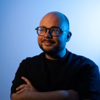 Aikido Security Employee Jarno Broodcoorens's profile photo