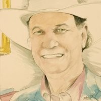 Davis Publications Employee Wyatt Wade's profile photo