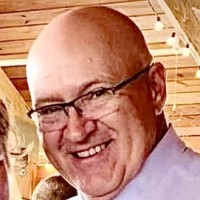 Terry Condon Email & Phone Number