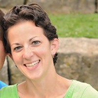 Wendy Friedrich Email & Phone Number
