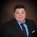 Alvaro Villarreal Email & Phone Number