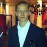 Gram Kaffe ApS Employee Jacob Gram's profile photo