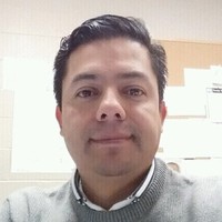 Eusebio Chavez Email & Phone Number