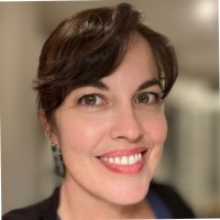 InspectionGo Employee Celeste Starchild's profile photo