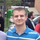 John Quayle-Zimmer Email & Phone Number