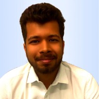 Netsmartz Employee Shubham Paliwal's profile photo