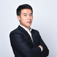 Acepodia Employee Chung-Hao Chao's profile photo