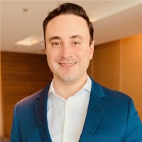 Christopher Graff Email & Phone Number