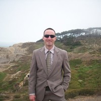 Greg Davis Email & Phone Number