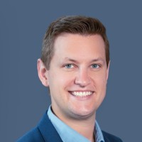 Practifi Employee Jonathon Gilbertson's profile photo