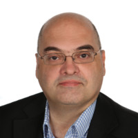 Thomas Georgopoulos Email