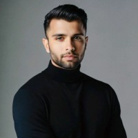 Fechometal USA Employee Luiz Carlos de Mello's profile photo