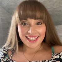 Stepwell Employee Stephanie O'Neill's profile photo