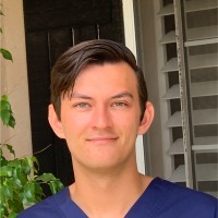 Los Angeles Ear, Nose & Throat Associates Employee Richard Chado's profile photo