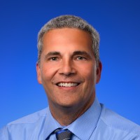 Robert Cerbone Email & Phone Number