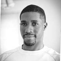 Ford Motor Company Employee Patrick Vanderpool's profile photo