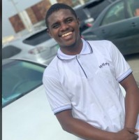 Odubote Ademilola Email
