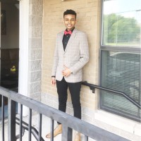 GMP Performance Employee Rafael Araya's profile photo