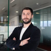 Romain Lavabre Email