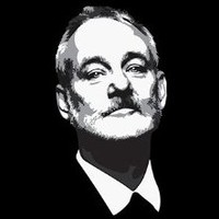 Chris Makely Email & Phone Number