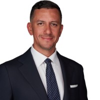 Davalos Capital Employee Michael Davalos's profile photo
