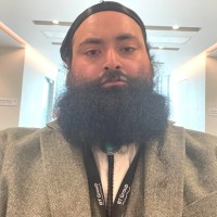 BT Group Employee Akshay Khanna's profile photo