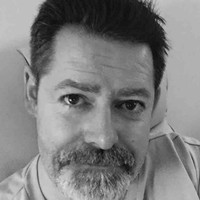Nick Findlay Email & Phone Number