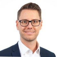 Florian Weisskircher Email & Phone Number