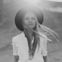 Jukko Employee Hailey Cloward's profile photo