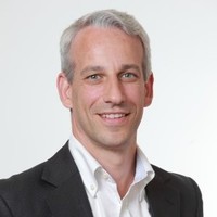 Getnet Employee Raimundo Sala Albert's profile photo