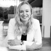 Meridian Urban Employee Jessica Dumbell's profile photo