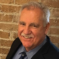 Jon Robertson Email & Phone Number