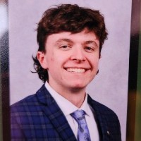 Colorado School of Mines Employee Eric Moskal's profile photo
