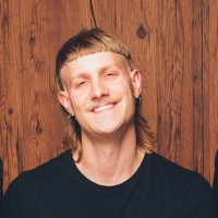 Stackgini (formerly Softwaregini) Employee David Mente's profile photo