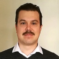 Spoken Employee Henri Airaksinen's profile photo