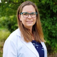 Fast Pace Urgent Care Clinic Employee Sueann Gholson's profile photo