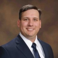 Walpole, Inc. Employee Toner Kelly's profile photo