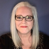 Beth Poole Email & Phone Number