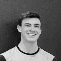 Hinterland Aviation Employee Ben Leeson's profile photo
