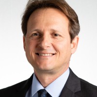 Robert Mosch Email