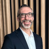 Smith School of Business at Queen's University Employee Laurence Ashworth's profile photo