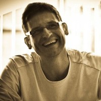Antony Phillips Email
