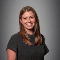 Amanda Gee Email & Phone Number