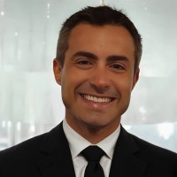 Energy Vision LTD Employee Or Laufer's profile photo