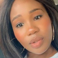 Road Protect  IL Employee Nomthy Tshabalala's profile photo