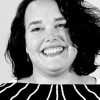 Stacey Schaefer Email & Phone Number