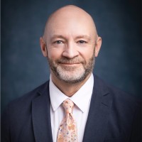 Whitman Hospital and Medical Clinics Employee Nathan Wadsworth's profile photo