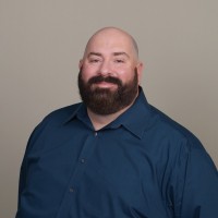 ENVIRONMENTAL CONSTRUCTION SPECIALISTS, INC. Employee Trent Smith's profile photo