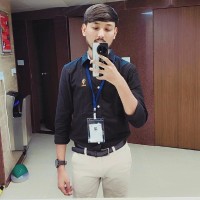 Amit Gupta Email